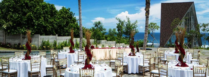 1095/Samabe Bali Suites & Villas - Nusa Dua 09.jpg